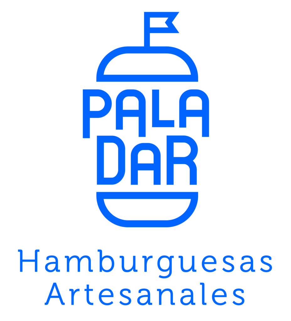 Paladar