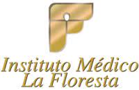 La floresta