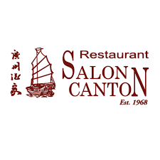 Salon Canton