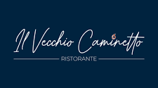 Vechio camineto